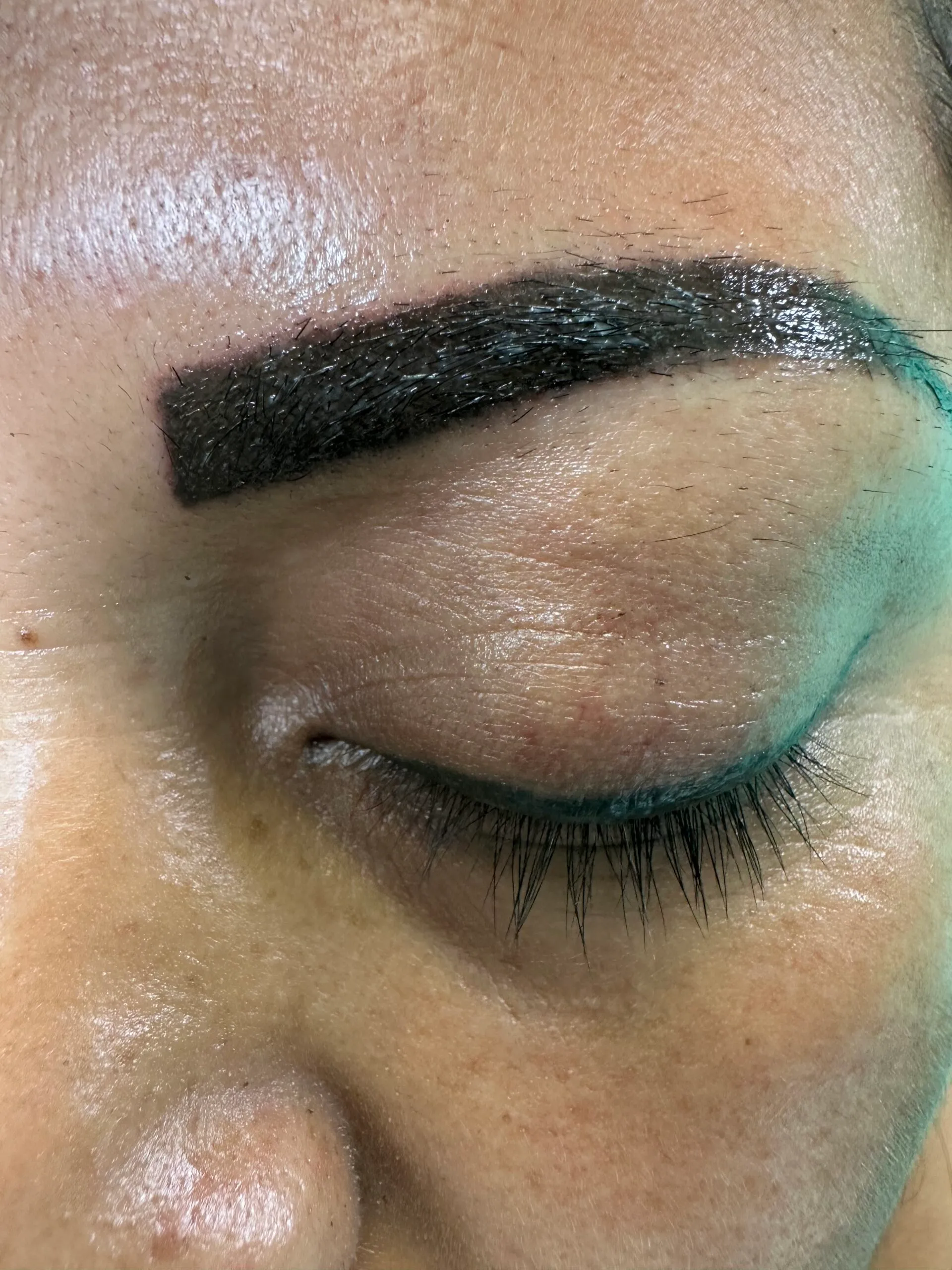 Permanent makeup by Angelica's Beauty Salon, Santa Barbara (4)
