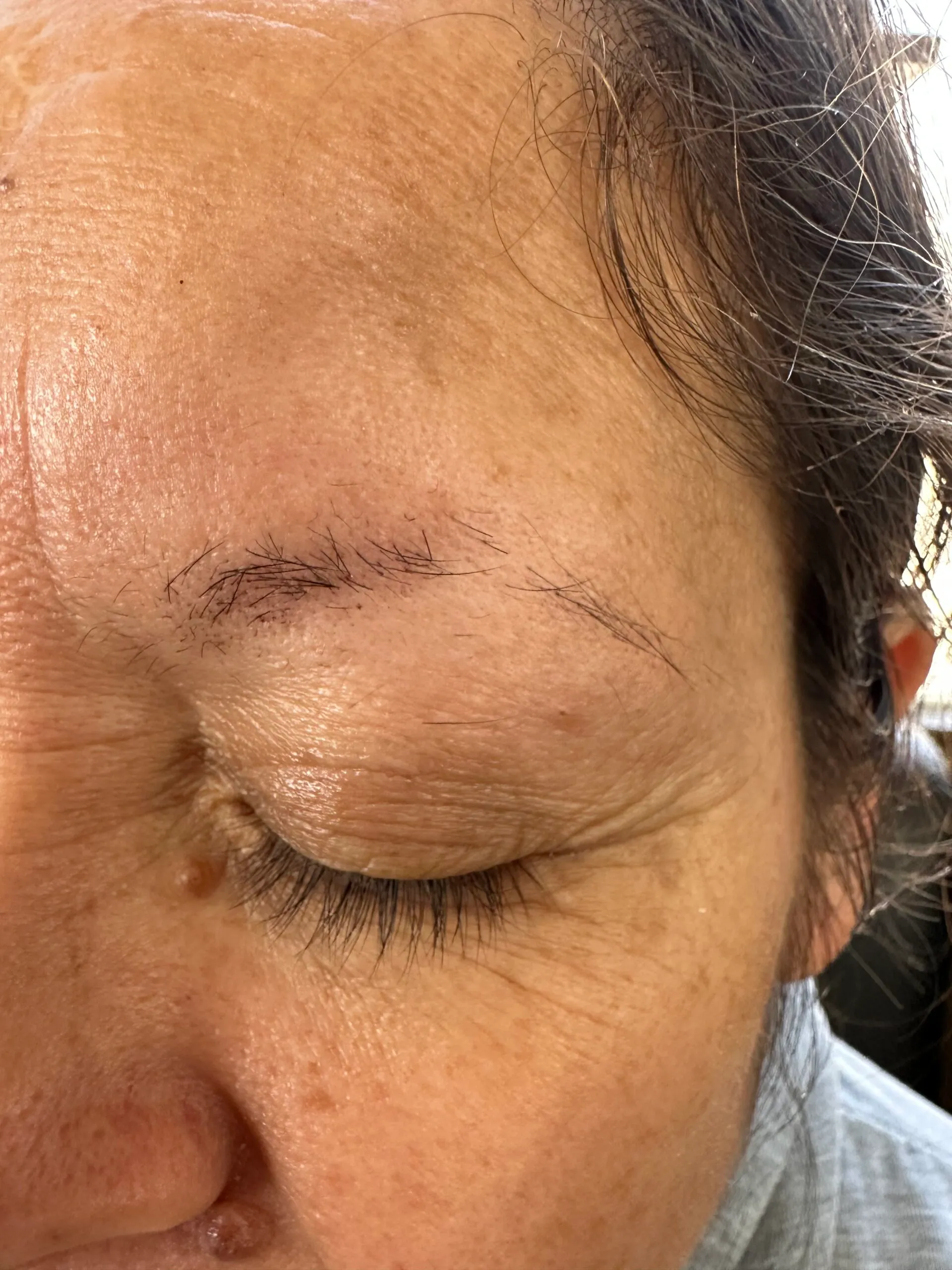 Permanent makeup by Angelica's Beauty Salon, Santa Barbara (2)